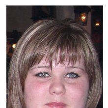 Арина, Москва