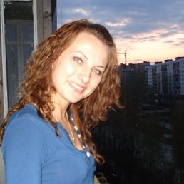 Нелли, Москва