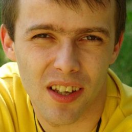 Ефим, Москва