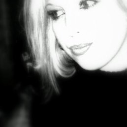 Лия, Москва