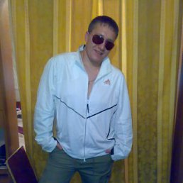 Женя, Киев
