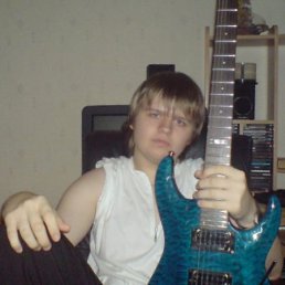 Zenon, Киев
