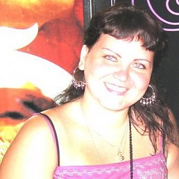 Яна, Москва