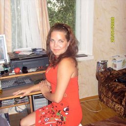 Василий, Киев