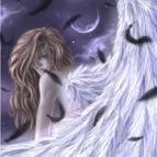 Анна, Москва