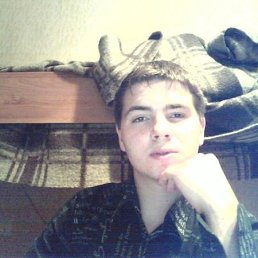 Alex666, Москва