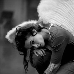 Алиночка, Москва