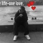 Илья, Москва