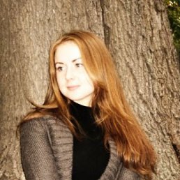 Ксюня, Санкт-Петербург