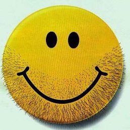 Сергей, Киев