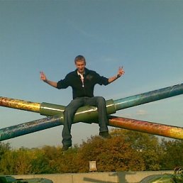 Михаил, Москва