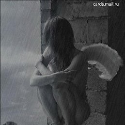 Сергей, Москва