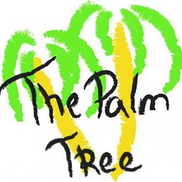 Рамон, Москва