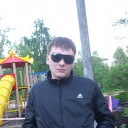 Раф, Москва