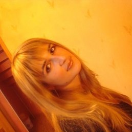 Анна, Москва