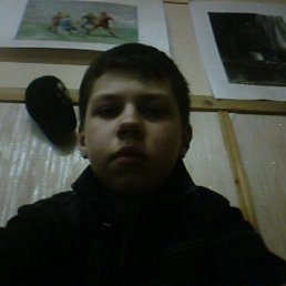 Shtorm095, Москва