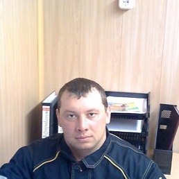 _Zau®_, Москва