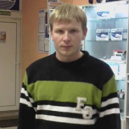 Влад, Москва