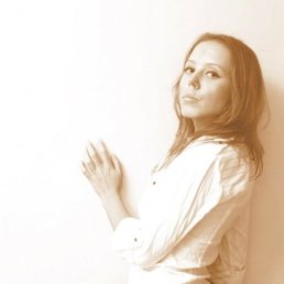 Диночка, Москва