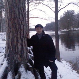 Дима, Москва