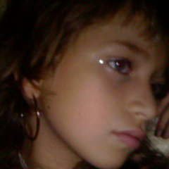 @Лис@, Москва