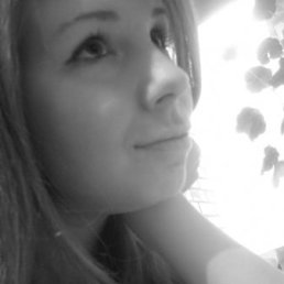 Оля, Москва