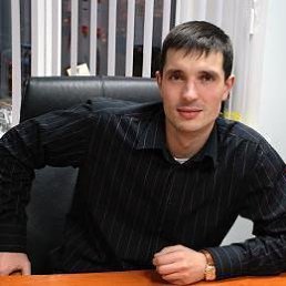 Костя, Москва