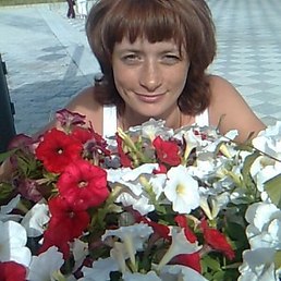 Галина, Москва