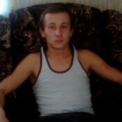 Егор, Москва