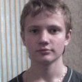 Dag, Киев