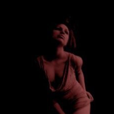 Ирина, Москва