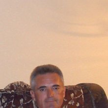 Иван, Новосибирск