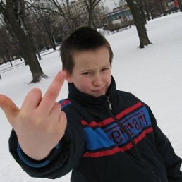 Сергей, Москва