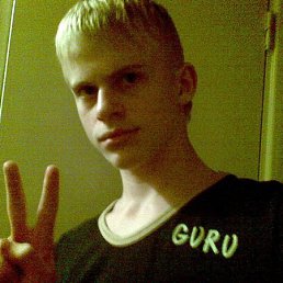 Кирилл, Москва