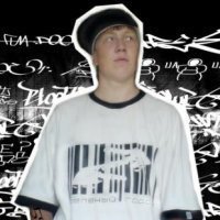 Жанна, Москва