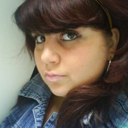 Лизёнок, Москва