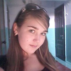 Лора, Санкт-Петербург