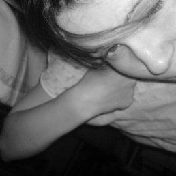 Анастасия, Москва