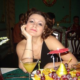 Светик!!!!!!!!......, Москва