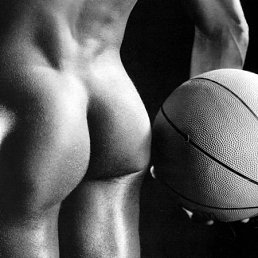 Серега, Москва