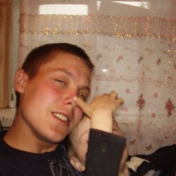 Денис, Москва