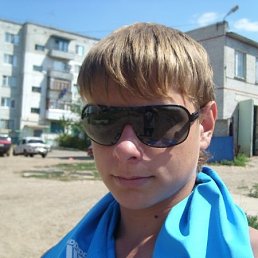 <<Б@nz@y>>, Москва