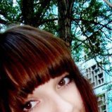 Катюша, Москва