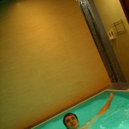 Александр, Москва