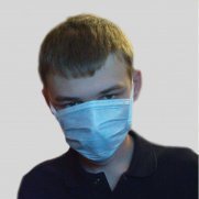 Диментий, Новосибирск