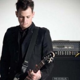 Антон, Киев