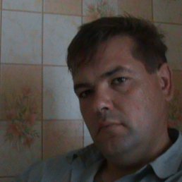 German, Санкт-Петербург