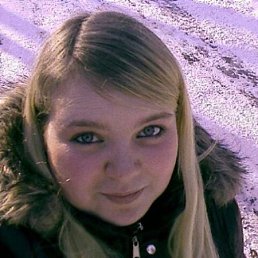 Настя, Москва