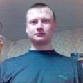 Игнат, Киев