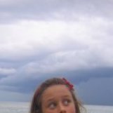 Настя, Москва